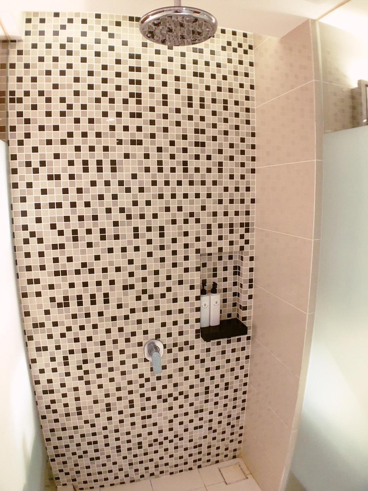 קואלה לומפור Greystone D' Majestic Place מראה חיצוני תמונה